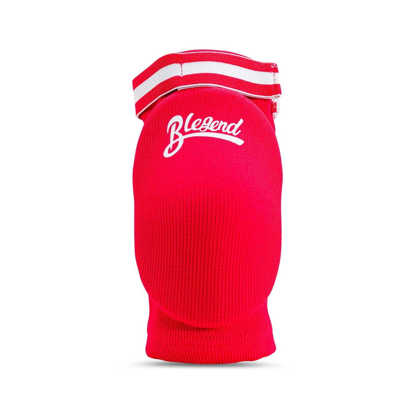 Blegend Elbow Pads EP1 Red