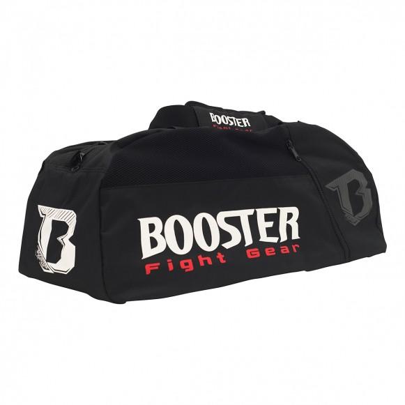 Booster Bag Recon