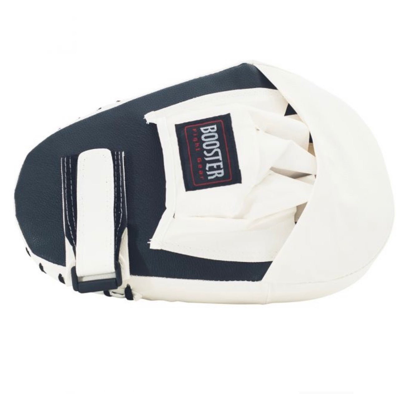 Booster Focus Mitts PML B Fitness Collection - SUPER EXPORT SHOP