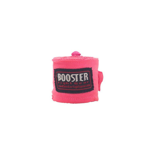 Booster Handwraps BPC Pink
