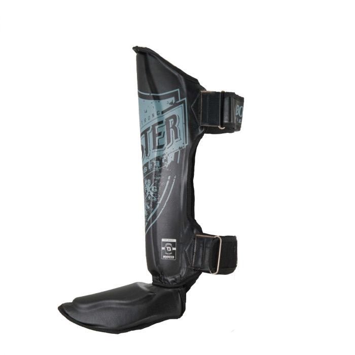 Booster Shinguards BSG PRO SHIELD 2 Booster