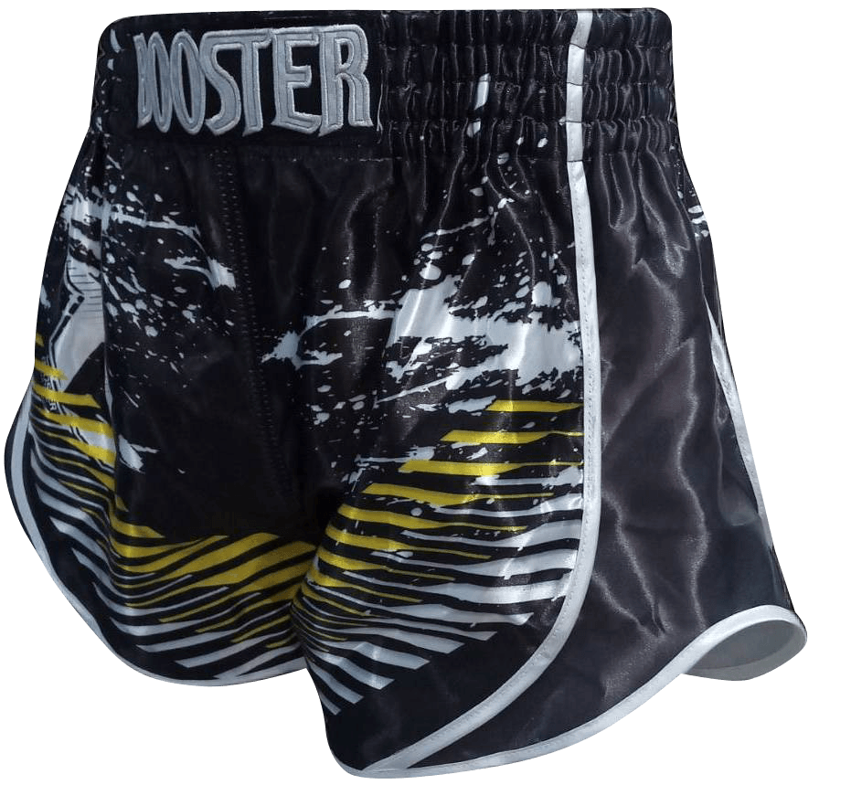 Booster Shorts AD racer 1 Booster
