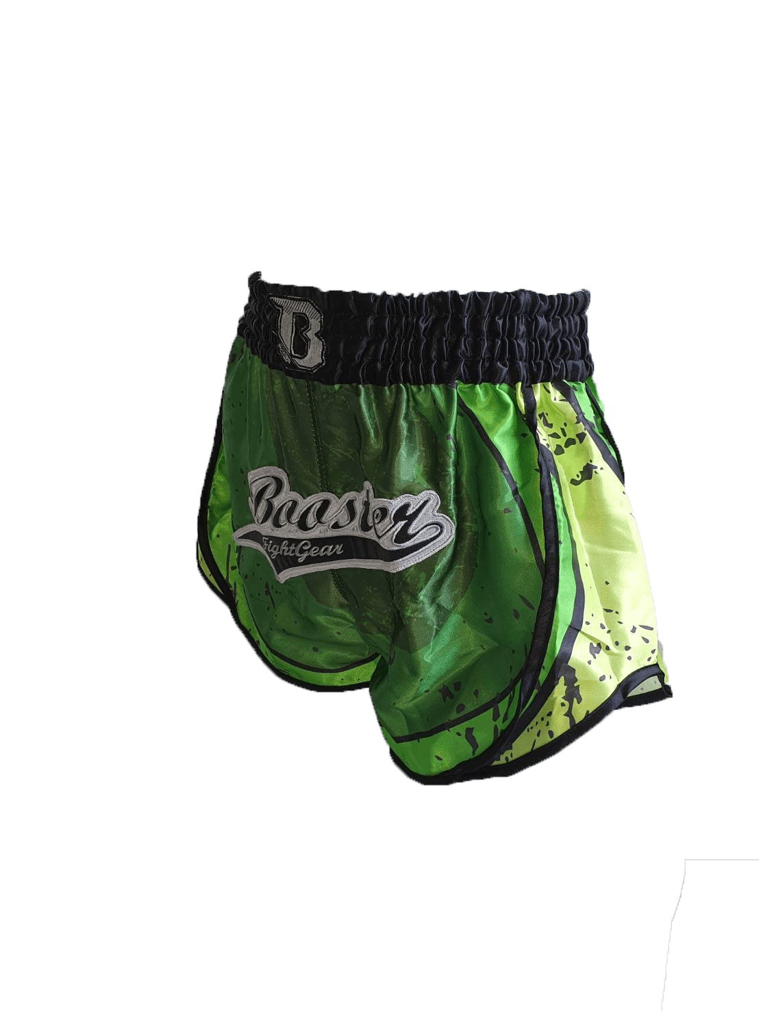 Booster Shorts BSH13 Booster