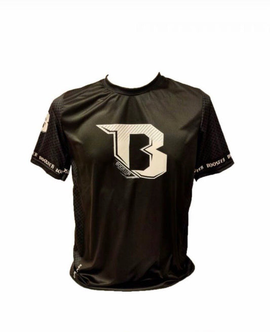 Booster T-shirt  B FORCE1