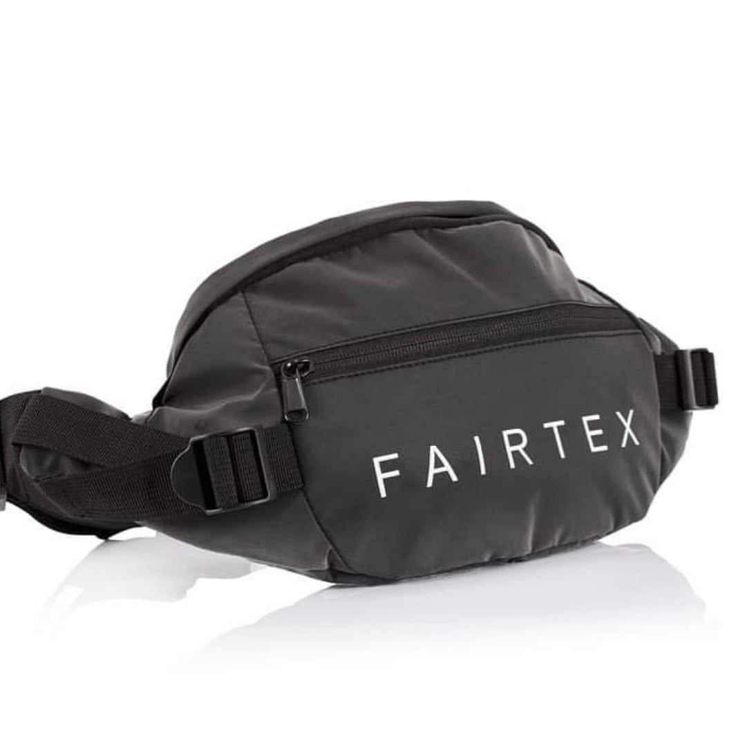 Fairtex Bag 13 Compact Fairtex
