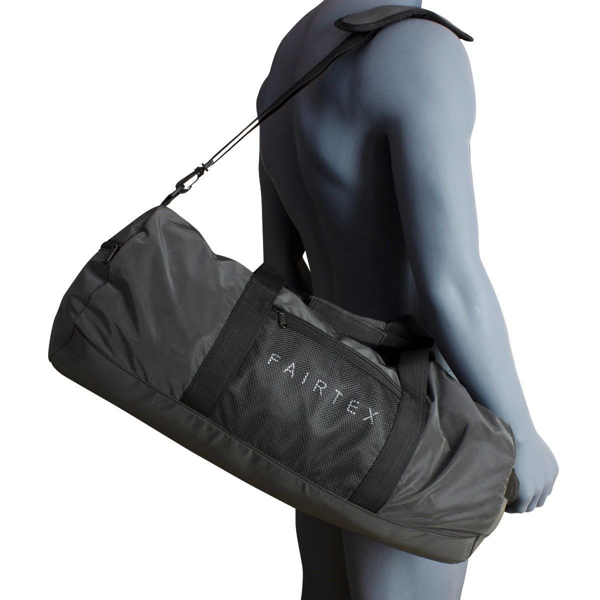Fairtex Bag 14 Gym Carrybag - SUPER EXPORT SHOP