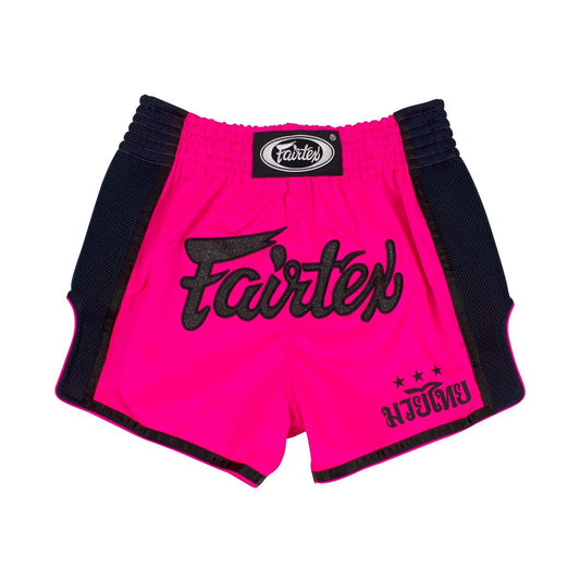 Fairtex Shorts BS1714
