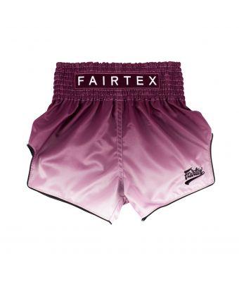 Fairtex Shorts BS1904 Fairtex