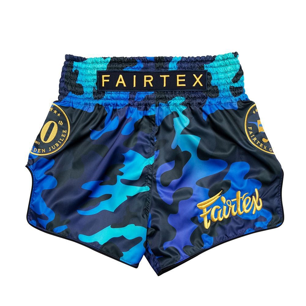 Fairtex Shorts BS1916 Fairtex