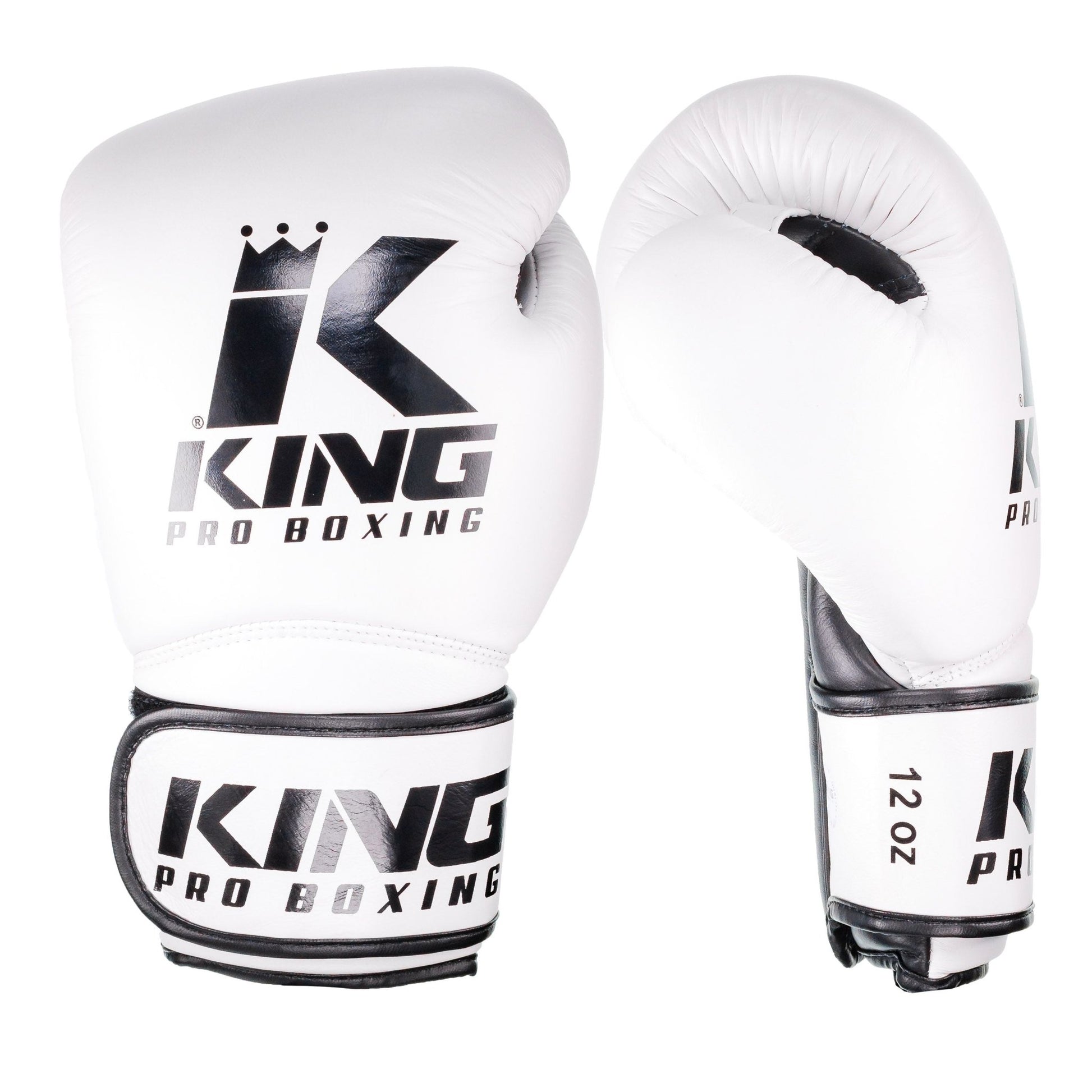 King Pro Boxing Gloves Star4 King Pro Boxing