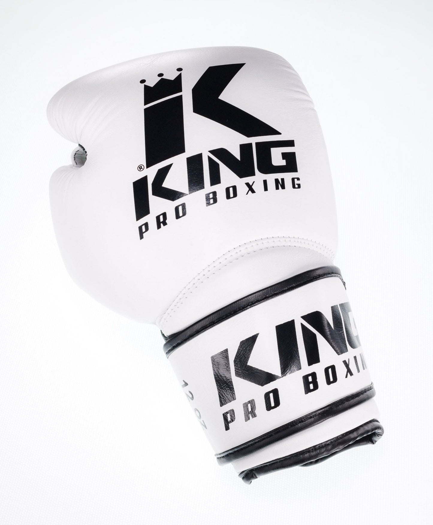 King Pro Boxing Gloves Star4 King Pro Boxing