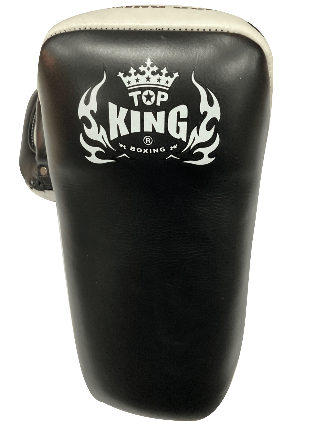 Top King TKKPE Black - SUPER EXPORT SHOP