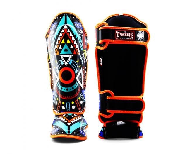 Twins Special shinguards FSGL10-57 Twins Special