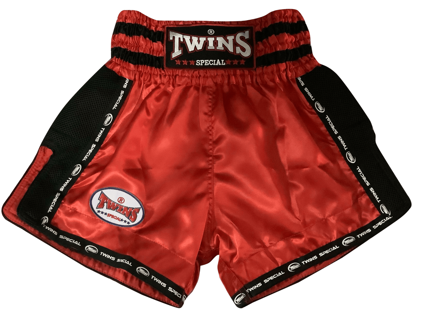 Twins Special Shorts TWS-930